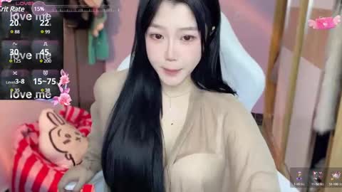 Snapshot of gorgeous_girl33 chatting on January 2, 8:49 am gorgeous girl33 online show from January 2, 8:49 am