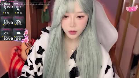 Snapshot of gorgeous_girl33 chatting on January 2, 5:29 pm gorgeous girl33 online show from January 2, 5:29 pm