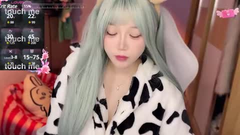 Snapshot of gorgeous_girl33 chatting on January 2, 8:35 pm gorgeous girl33 online show from January 2, 8:35 pm