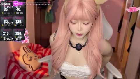 Snapshot of gorgeous_girl33 chatting on January 4, 8:27 pm gorgeous girl33 online show from January 4, 8:27 pm