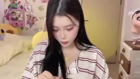 Snapshot of gorgeous_girl33 chatting on September 26, 7:51 pm gorgeous girl33 online show from September 26, 7:51 pm