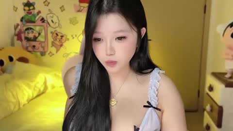 Snapshot of gorgeous_girl33 chatting on October 8, 7:33 pm gorgeous girl33 online show from October 8, 7:33 pm