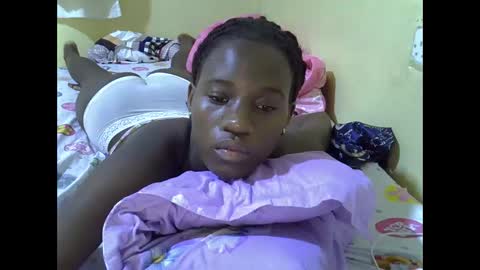 Snapshot of gorgeous_maya1 chatting on April 21, 3:24 am gorgeous_maya1 online show from April 21, 3:24 am