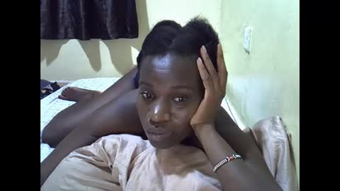 Snapshot of gorgeous_maya1 chatting on May 19, 3:13 am gorgeous_maya1 online show from May 19, 3:13 am