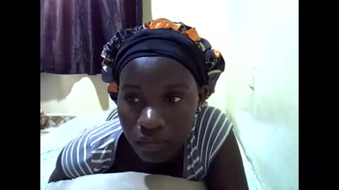 Snapshot of gorgeous_maya1 chatting on May 23, 10:41 am gorgeous_maya1 online show from May 23, 10:41 am