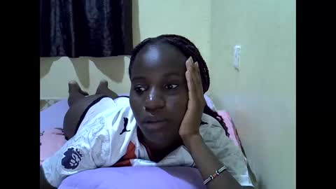 Snapshot of gorgeous_maya1 chatting on May 31, 4:36 pm gorgeous_maya1 online show from May 31, 4:36 pm