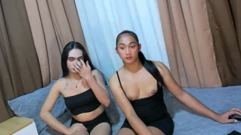 gorgeous_niicole online show from April 4, 1:08 pm