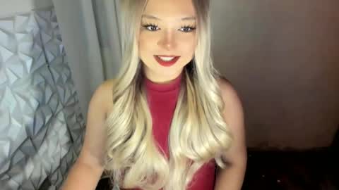 Amanda rose online show from May 25, 3:12 am