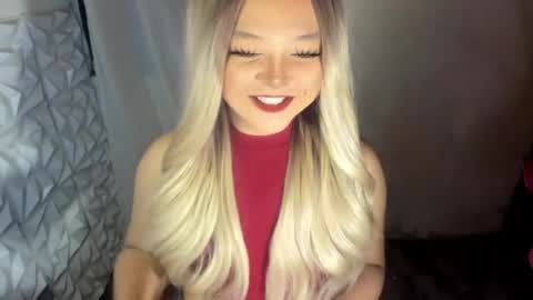 Snapshot of gorgeousamandarose chatting on July 16, 5:13 am Amanda rose online show from July 16, 5:13 am