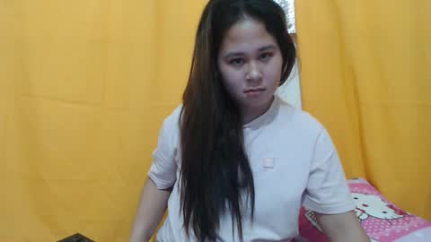 Snapshot of gorgeousasianmyra chatting on February 2, 7:25 pm gorgeousasianmyra online show from February 2, 7:25 pm