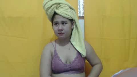 Snapshot of gorgeousasianmyra chatting on March 2, 9:22 pm gorgeousasianmyra online show from March 2, 9:22 pm