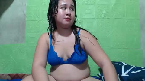 Snapshot of gorgeousasianmyra chatting on September 12, 3:17 am gorgeousasianmyra online show from September 12, 3:17 am