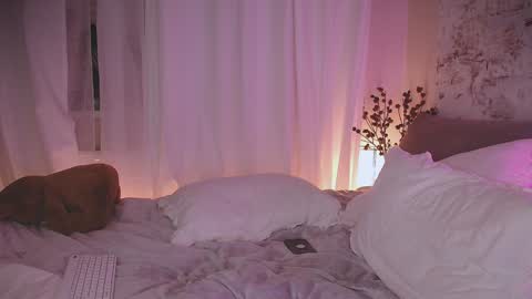 Snapshot of gorgeousg1rl chatting on January 26, 10:35 pm I am Anna ig gorgeousg1rrrl online show from January 26, 10:35 pm