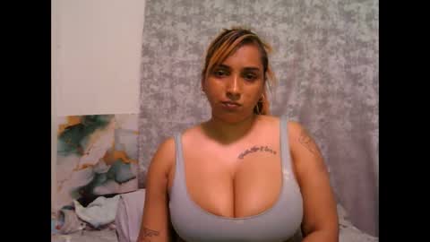Snapshot of gorgeouslips10 chatting on May 13, 3:31 pm gorgeouslips10 online show from May 13, 3:31 pm