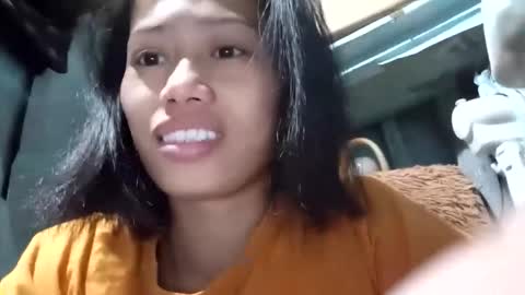 GorgeousPinay babe online show from February 19, 10:17 pm