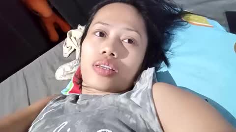 GorgeousPinay babe online show from February 28, 10:44 pm