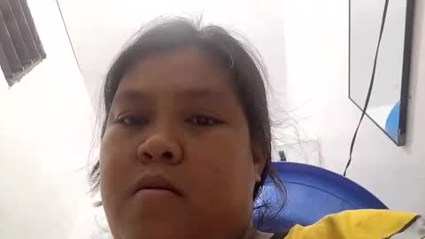 gorgeousselenaxx online show from December 26, 4:14 pm