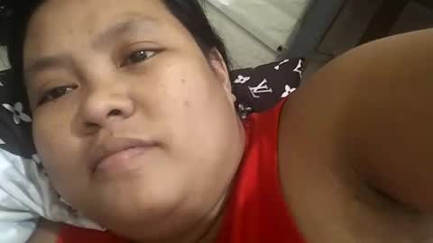 gorgeousselenaxx online show from December 29, 12:23 pm