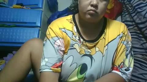 gorgeousselenaxx online show from January 9, 3:09 am