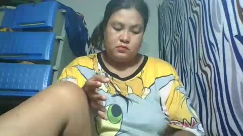 gorgeousselenaxx online show from March 17, 11:52 pm