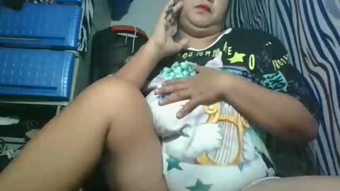 Snapshot of gorgeousselenaxx chatting on April 30, 9:52 pm gorgeousselenaxx online show from April 30, 9:52 pm