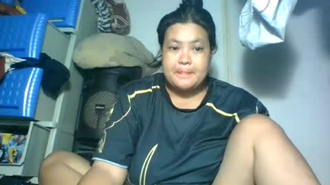 Snapshot of gorgeousselenaxx chatting on June 14, 10:56 pm gorgeousselenaxx online show from June 14, 10:56 pm