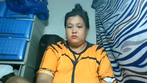 Snapshot of gorgeousselenaxx chatting on July 4, 11:22 pm gorgeousselenaxx online show from July 4, 11:22 pm