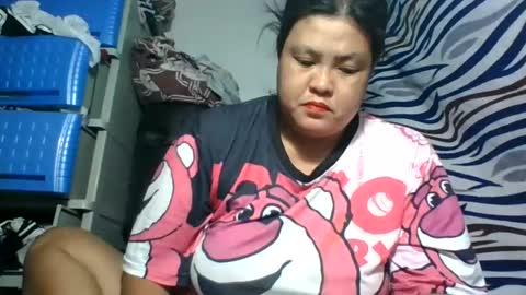 Snapshot of gorgeousselenaxx chatting on July 18, 10:24 pm gorgeousselenaxx online show from July 18, 10:24 pm