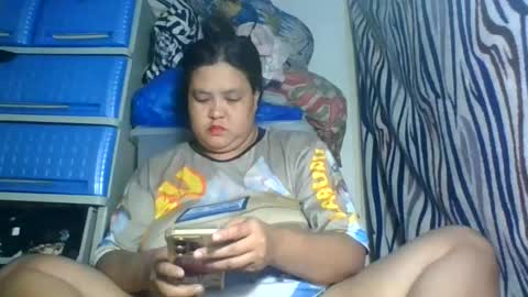 Snapshot of gorgeousselenaxx chatting on August 2, 9:57 pm gorgeousselenaxx online show from August 2, 9:57 pm