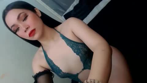 Its me aleah kate online show from October 16, 4:08 pm