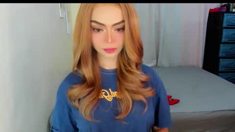 Emmy online show from March 24, 1:16 pm