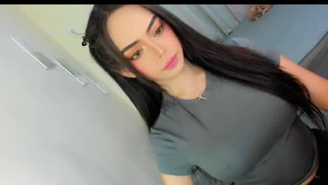 Emmy online show from April 3, 9:51 am