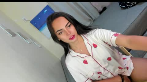 Emmy online show from April 6, 6:31 pm