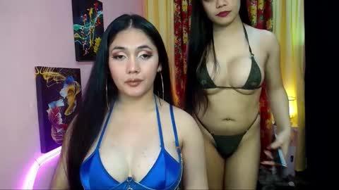 Snapshot of gorgeoustrisha_4u chatting on December 27, 11:53 pm trisha3 online show from December 27, 11:53 pm