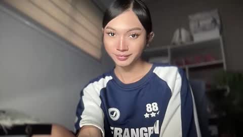 D I A N A online show from March 7, 8:11 am