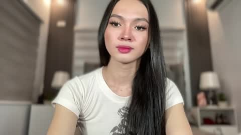 Snapshot of gorgex_diana chatting on April 26, 8:45 am D I A N A online show from April 26, 8:45 am