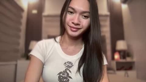 Snapshot of gorgex_diana chatting on May 14, 7:09 pm D I A N A online show from May 14, 7:09 pm