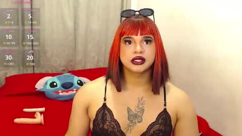 Snapshot of gorgie_willyams chatting on February 10, 4:16 am Gorgie online show from February 10, 4:16 am