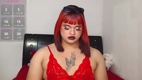 Snapshot of gorgie_willyams chatting on March 18, 5:32 am Gorgie online show from March 18, 5:32 am