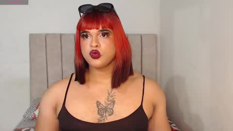 Snapshot of gorgie_willyams chatting on April 21, 4:19 am Gorgie online show from April 21, 4:19 am
