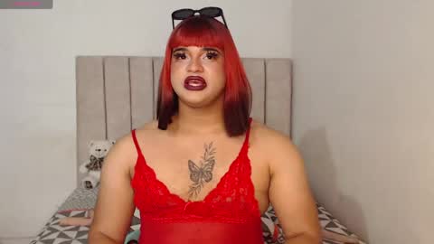 Snapshot of gorgie_willyams chatting on April 24, 5:10 am Gorgie online show from April 24, 5:10 am
