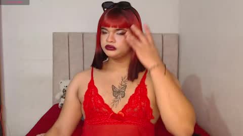 Snapshot of gorgie_willyams chatting on April 28, 4:39 am Gorgie online show from April 28, 4:39 am