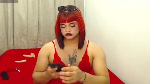 Snapshot of gorgie_willyams chatting on May 31, 4:31 am Gorgie online show from May 31, 4:31 am