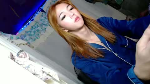 Snapshot of gorjazx_28 chatting on January 8, 11:52 pm gorjazx_28 online show from January 8, 11:52 pm