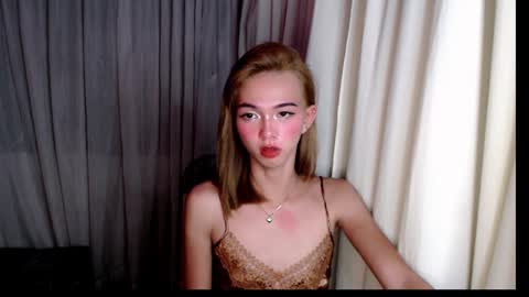 Snapshot of gorjazx_28 chatting on January 21, 2:15 pm gorjazx_28 online show from January 21, 2:15 pm