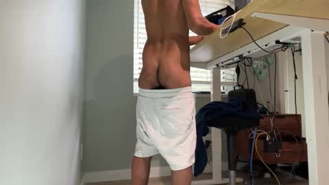 Snapshot of goshlover chatting on October 26, 8:04 pm GoshLover online show from October 26, 8:04 pm