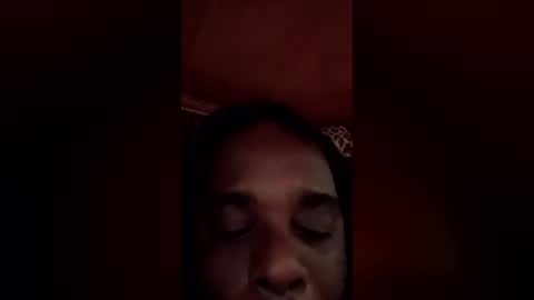 gotdainches260603 online show from July 13, 3:04 pm