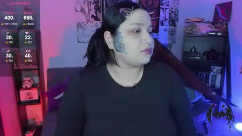 Engel   Please help me to reach 50 thumbs up online show from September 14, 1:27 am