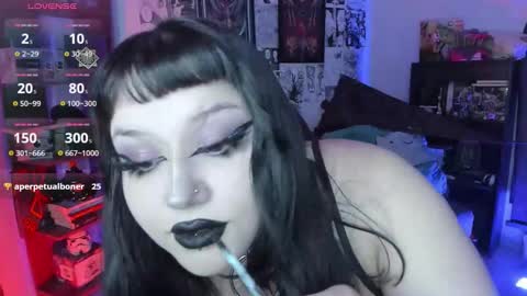 Engel   Please help me to reach 50 thumbs up online show from November 7, 1:38 am