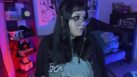 Engel   Please help me to reach 50 thumbs up online show from November 20, 2:34 am